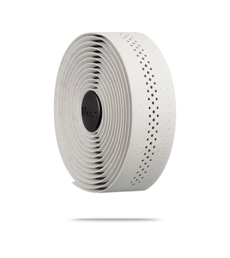 Tempo Microtex Bondcush Classic Bar Tape