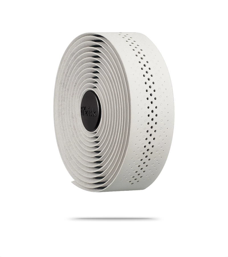 Tempo Microtex Bondcush Classic Bar Tape