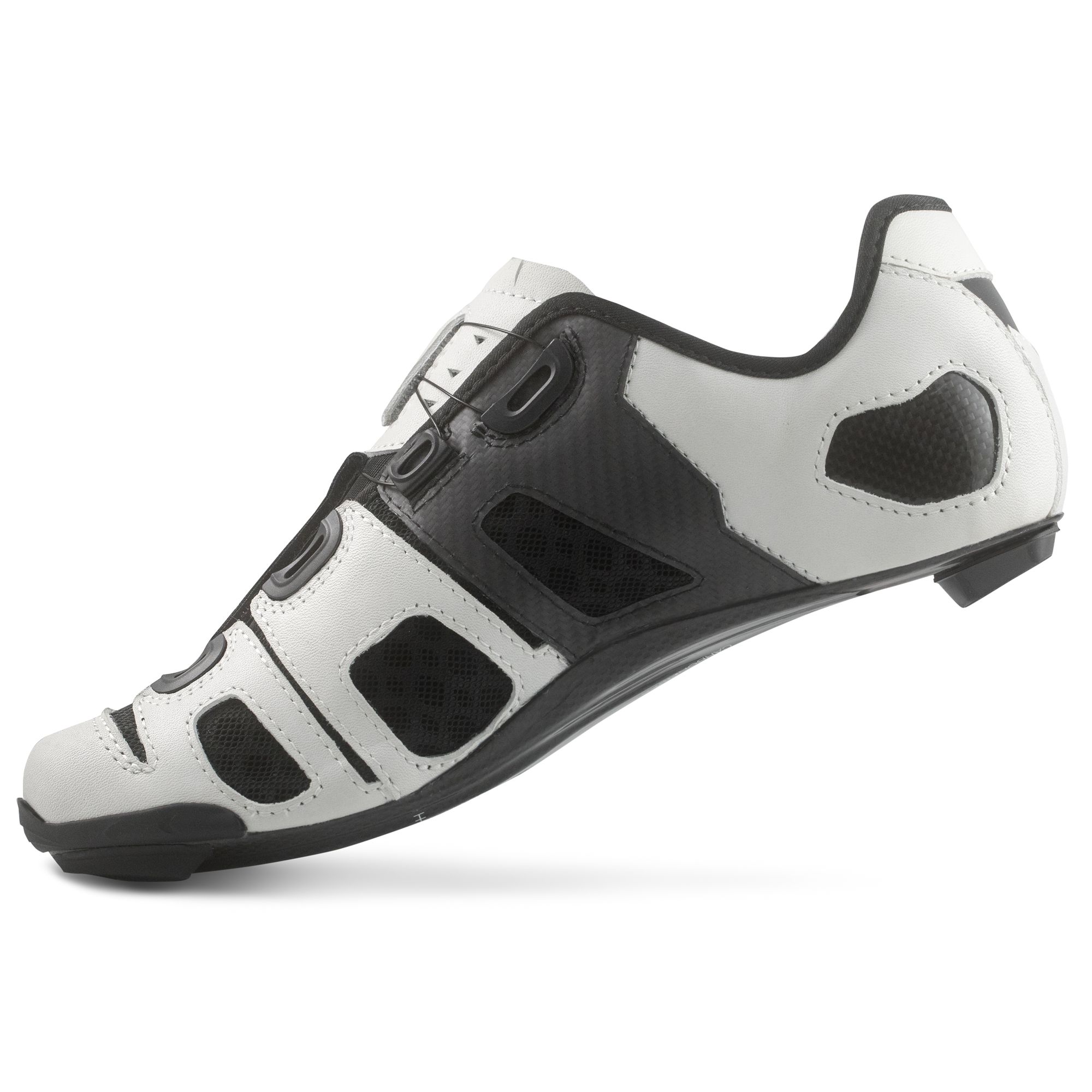 CX242 Road Cycling Shoes