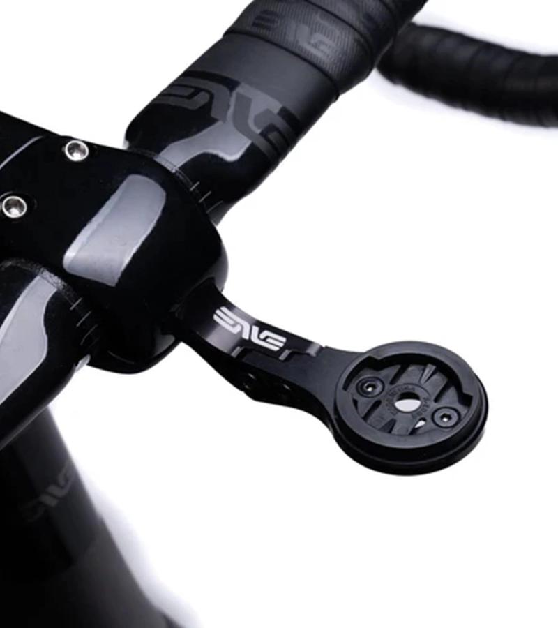 Road Adjustable Combo Computer Mount