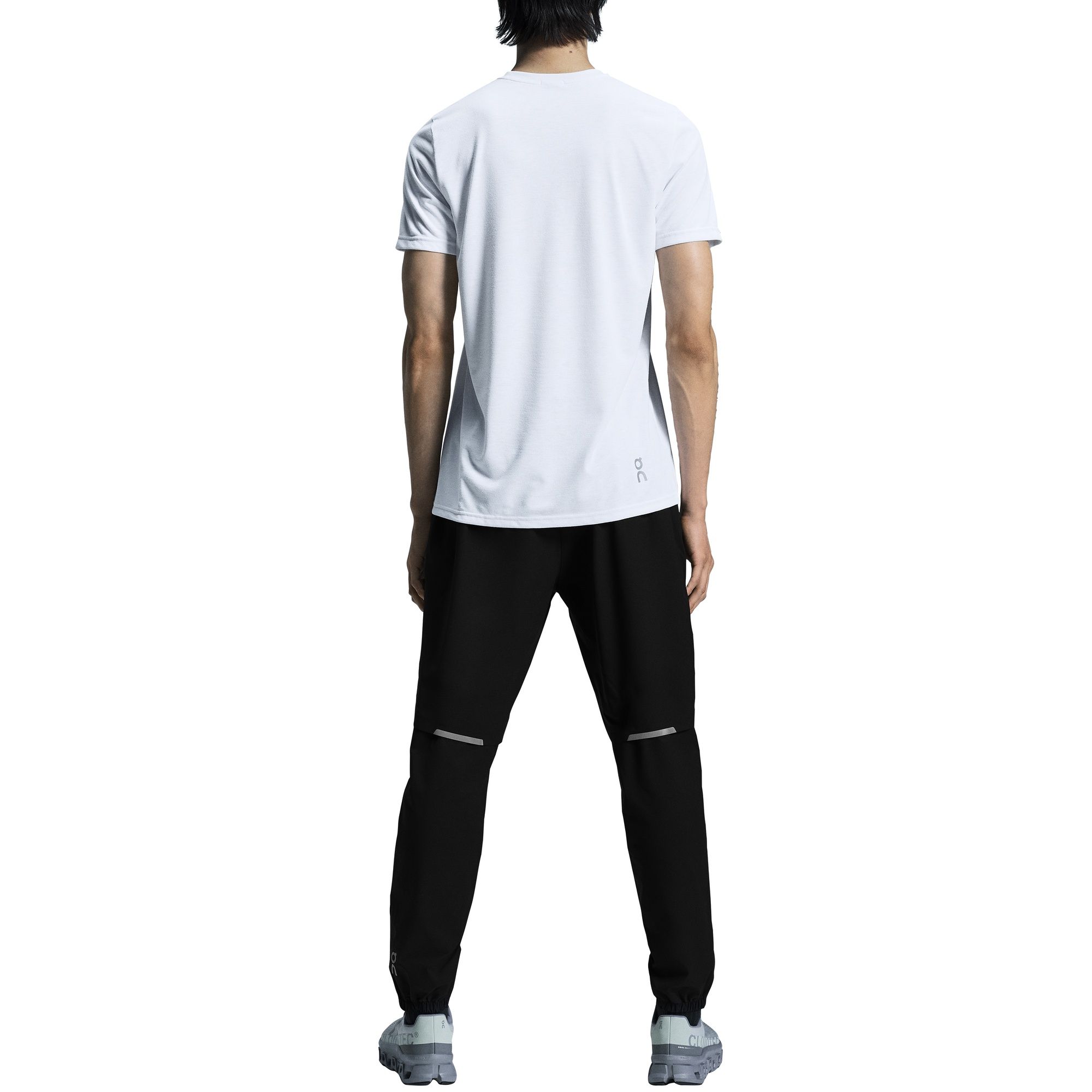 Core Running Pants