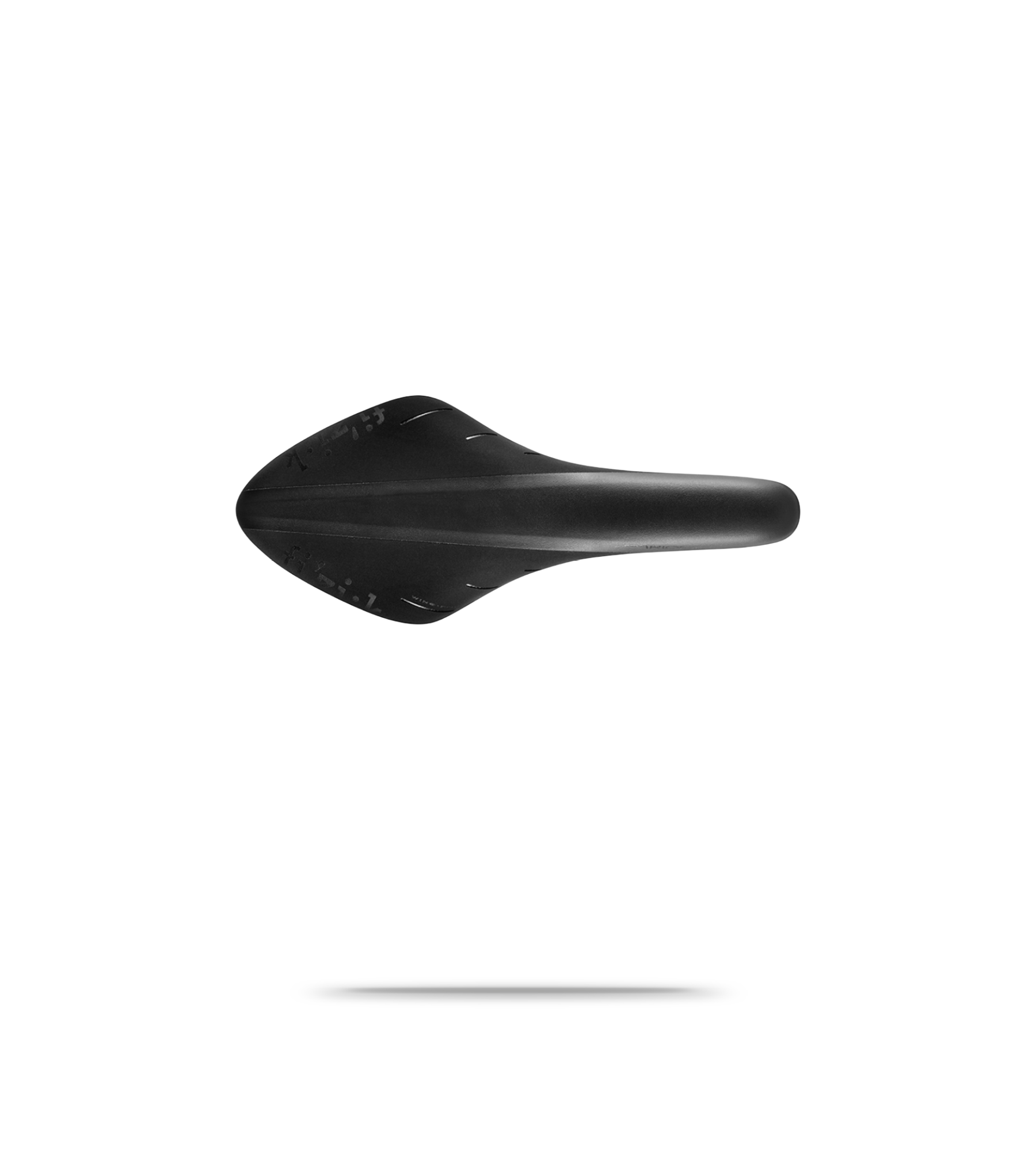 Fizik Arione R1 Carbon Braided Saddle | Sigma Sports