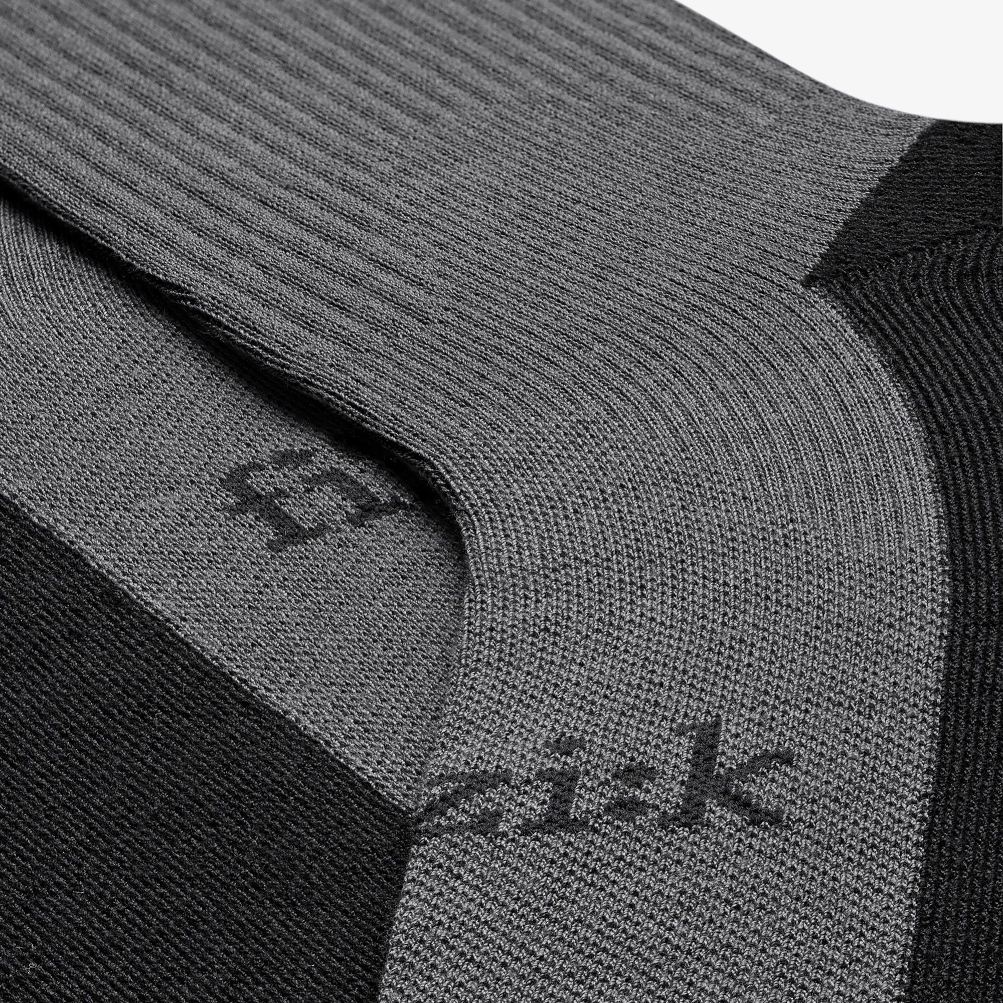 Off-Road Socks