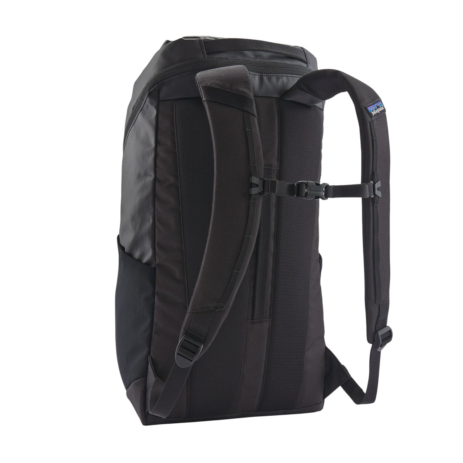 Black Hole Backpack 25L