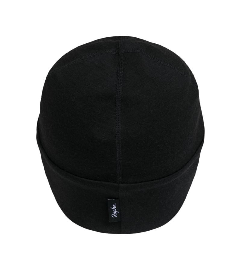 Merino Hat