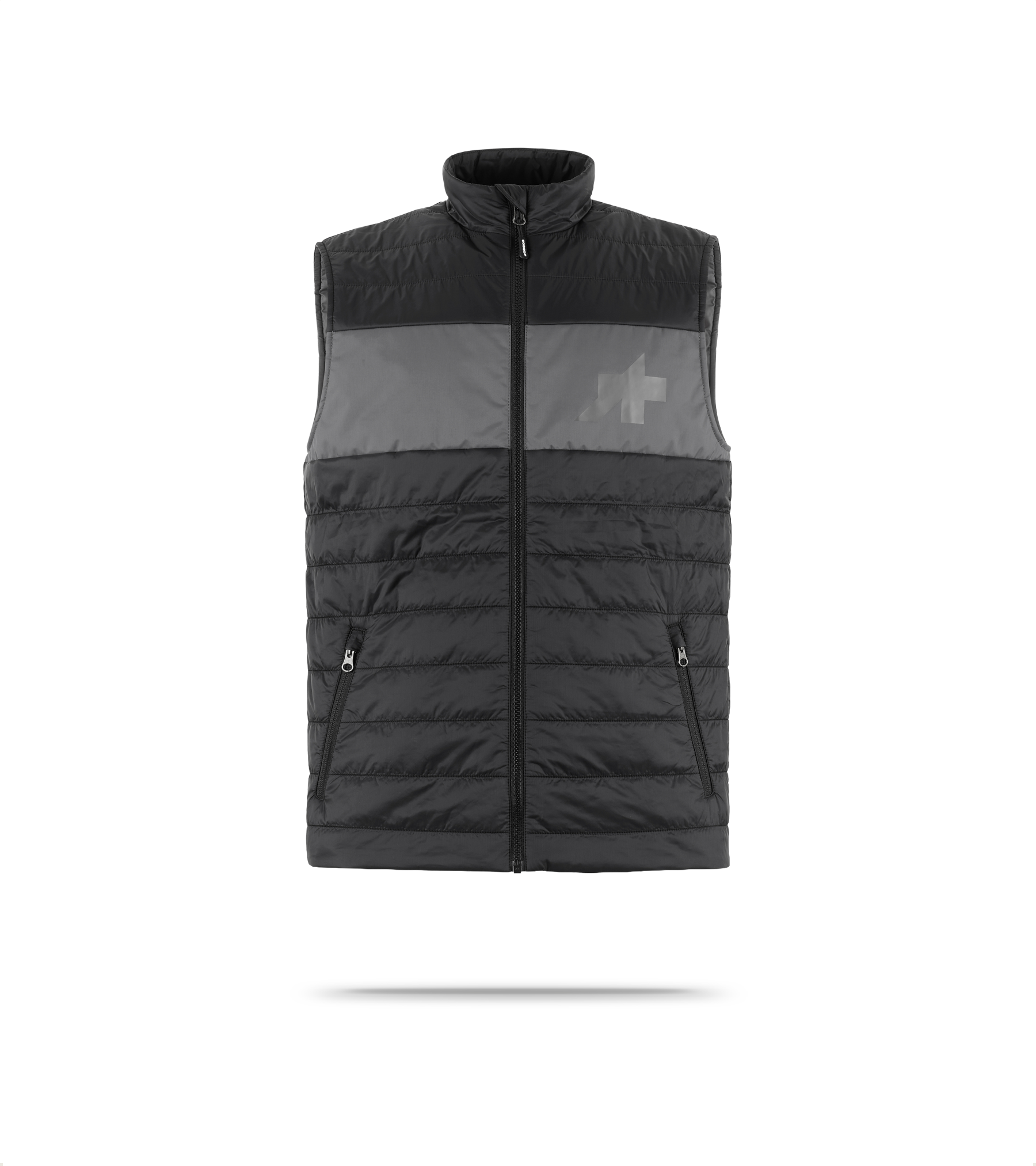 SIGNATURE Thermo Vest EVO