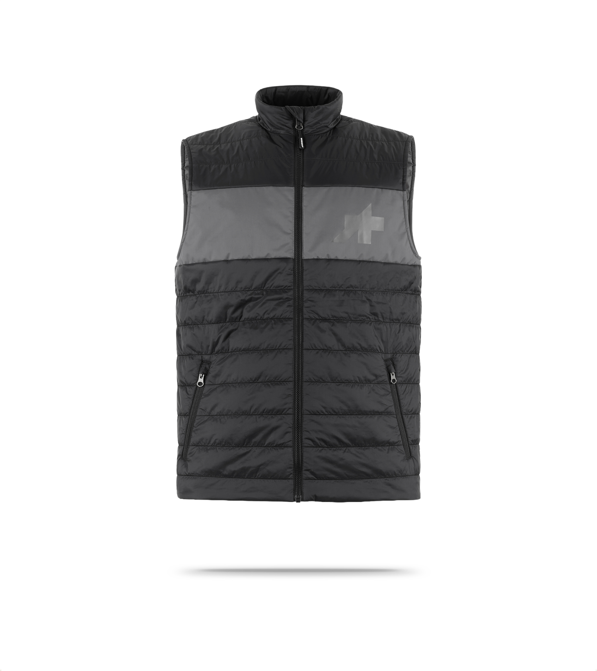 Assos Signature Thermo Vest EVO