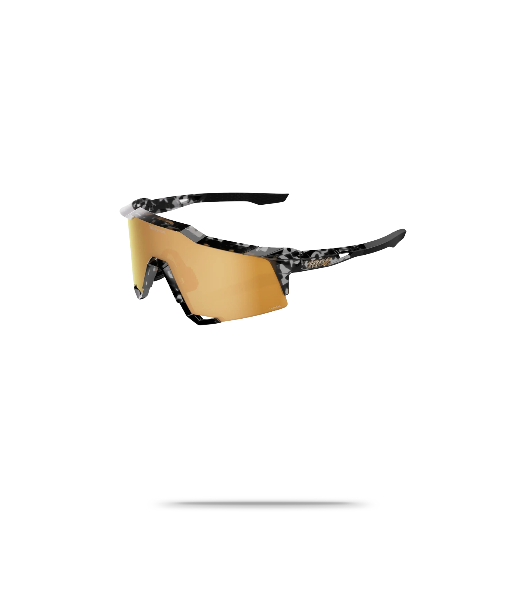 Speedcraft Money Mike 3 Sunglasses