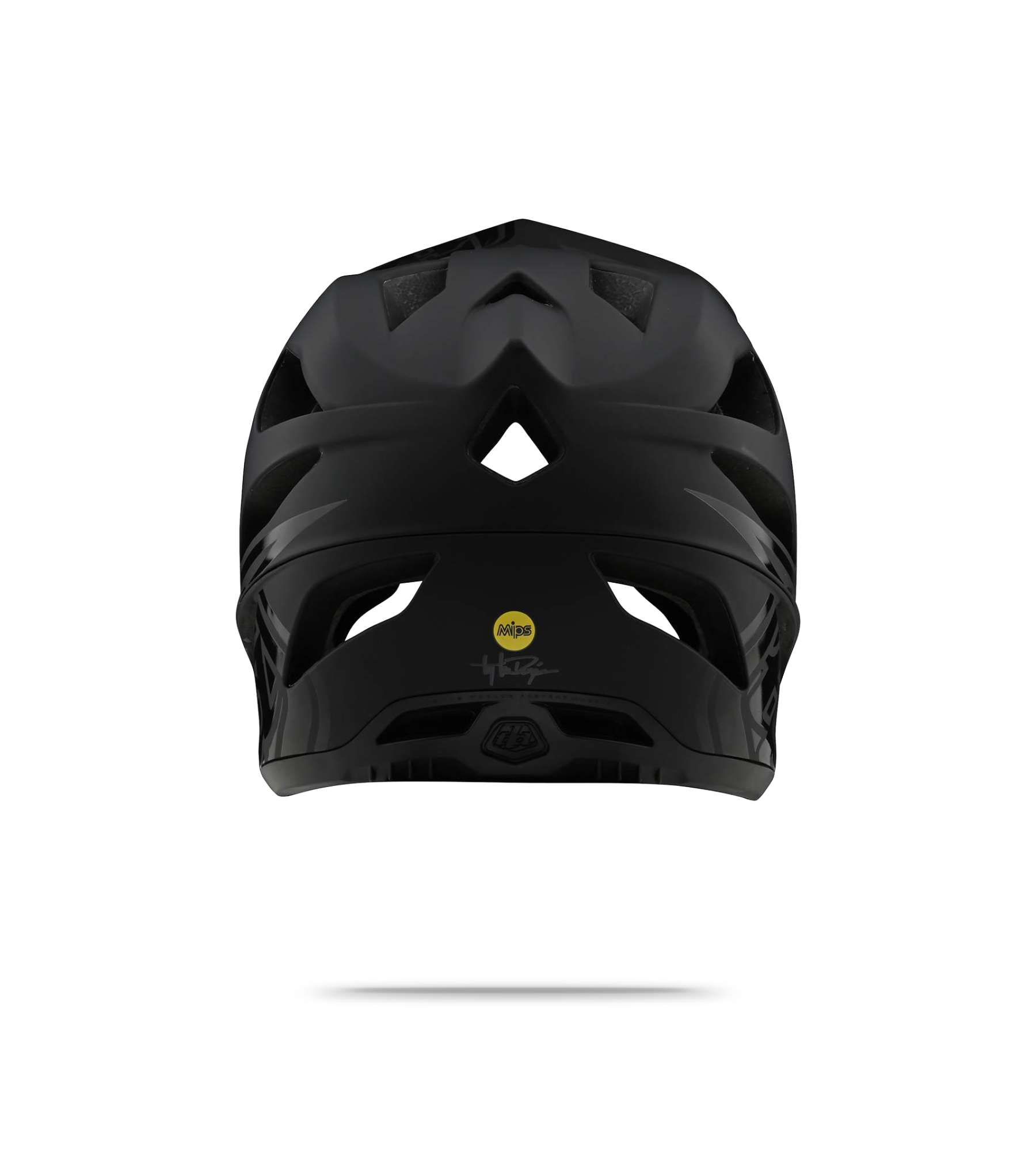 Stage MIPS MTB Helmet