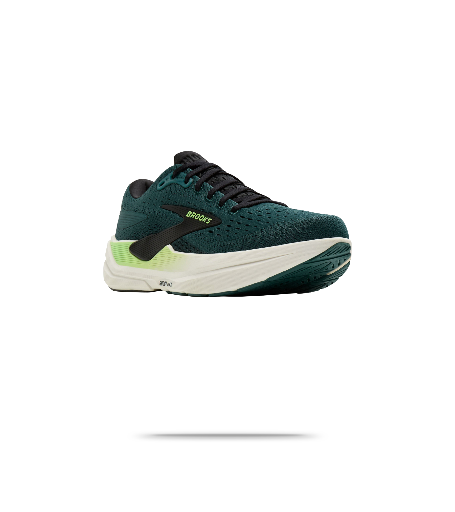 Ghost Max 3 Running Shoes