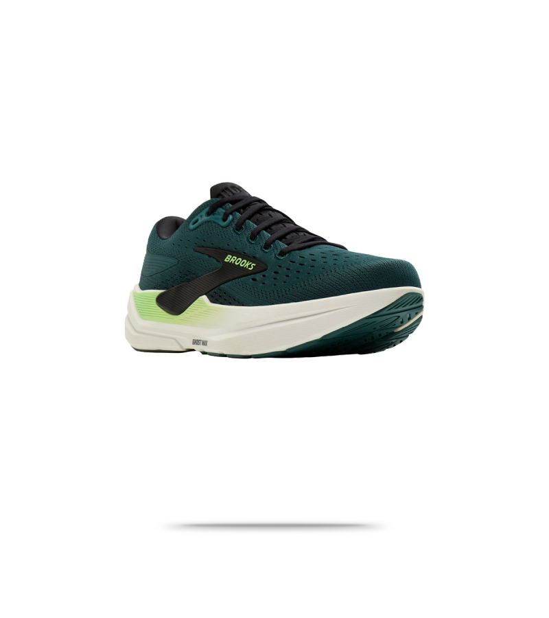 Ghost Max 3 Running Shoes
