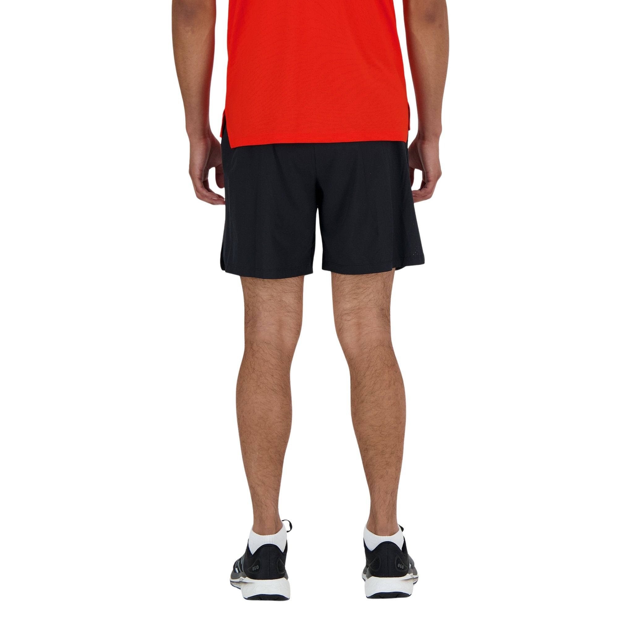 Men's RC Running Shorts 7"