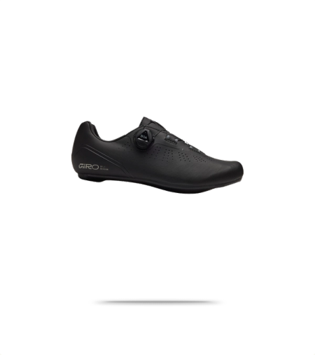 Cadet II Road Shoes