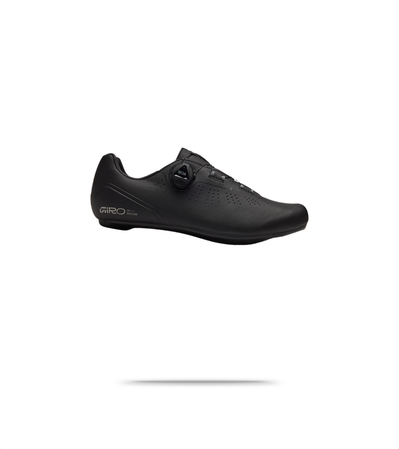 Cadet II Road Shoes