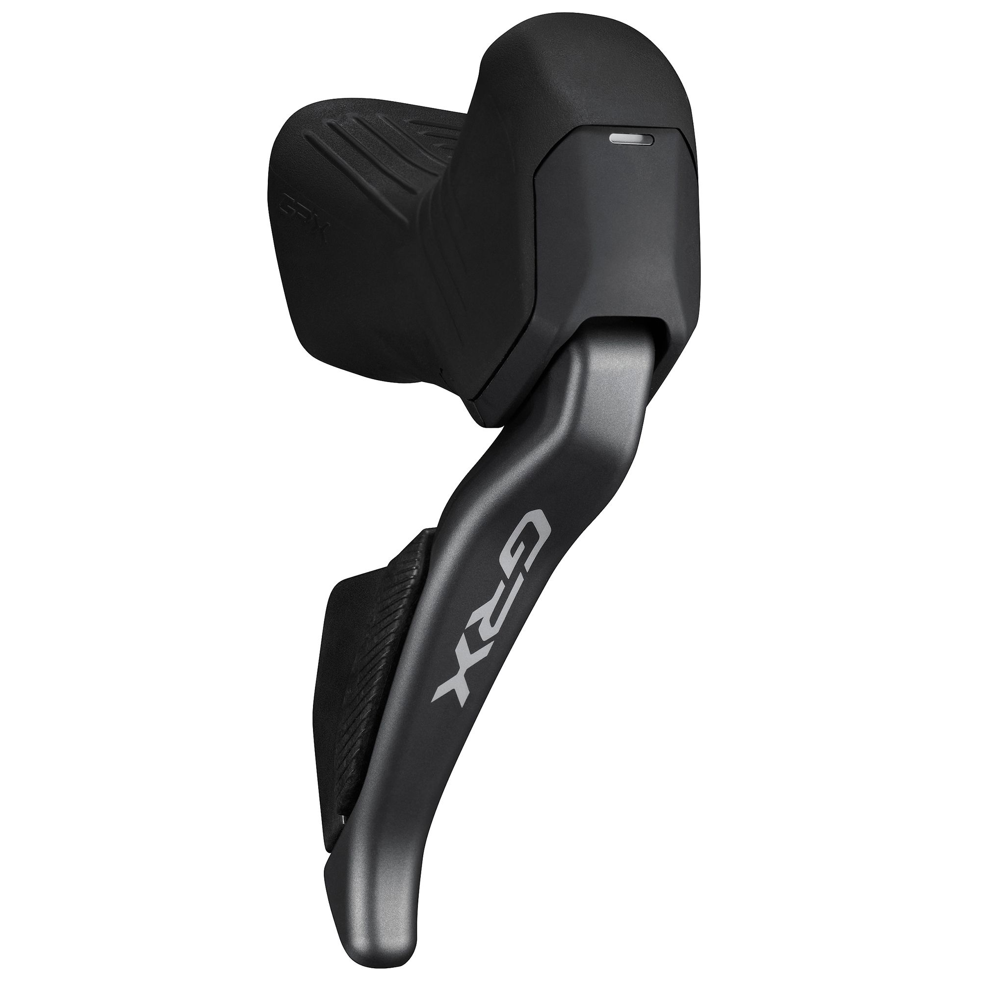 GRX 825 12-Speed Di2 Gearset Bundle