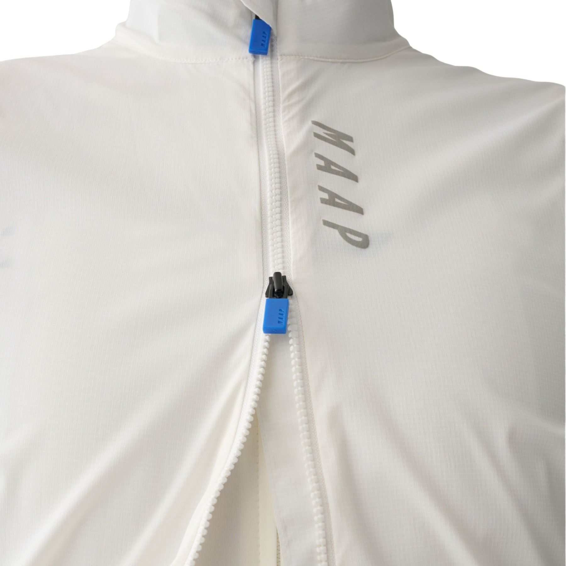 Flow Men's Cycling Vest