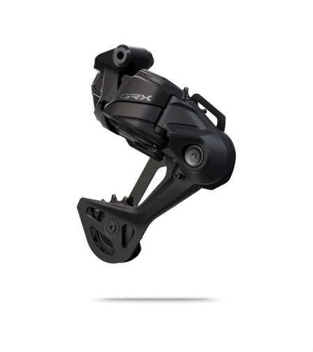 GRX 717 Di2 Wireless Rear Derailleur