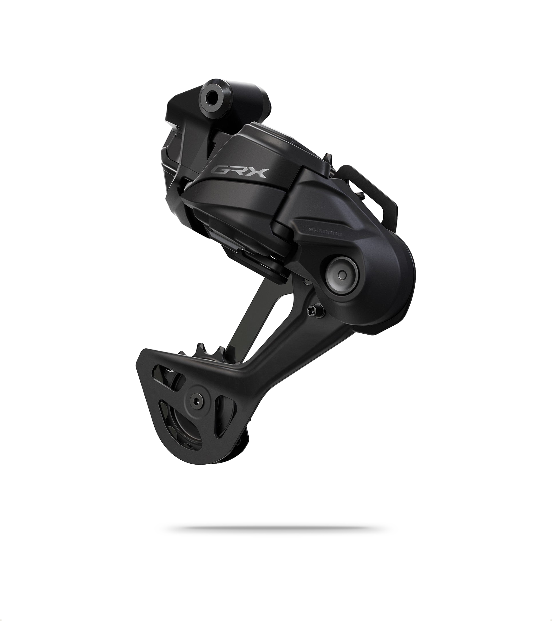 GRX 717 Di2 Wireless Rear Derailleur