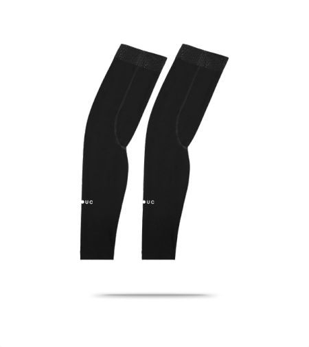 Leg Warmers