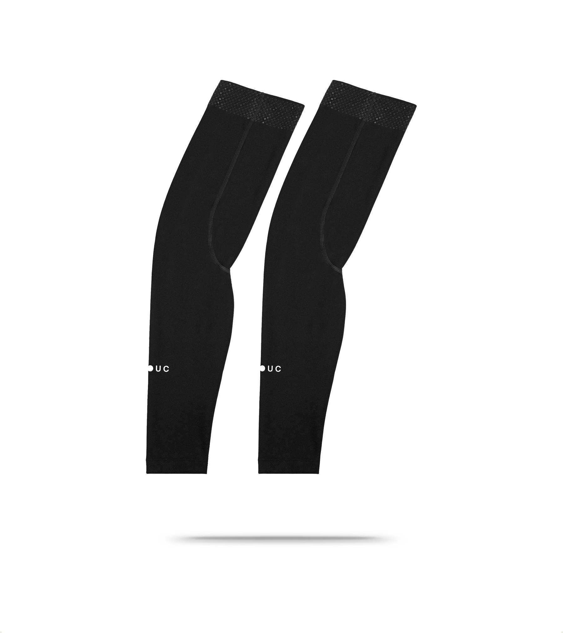 Leg Warmers