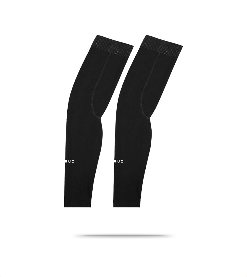 Leg Warmers