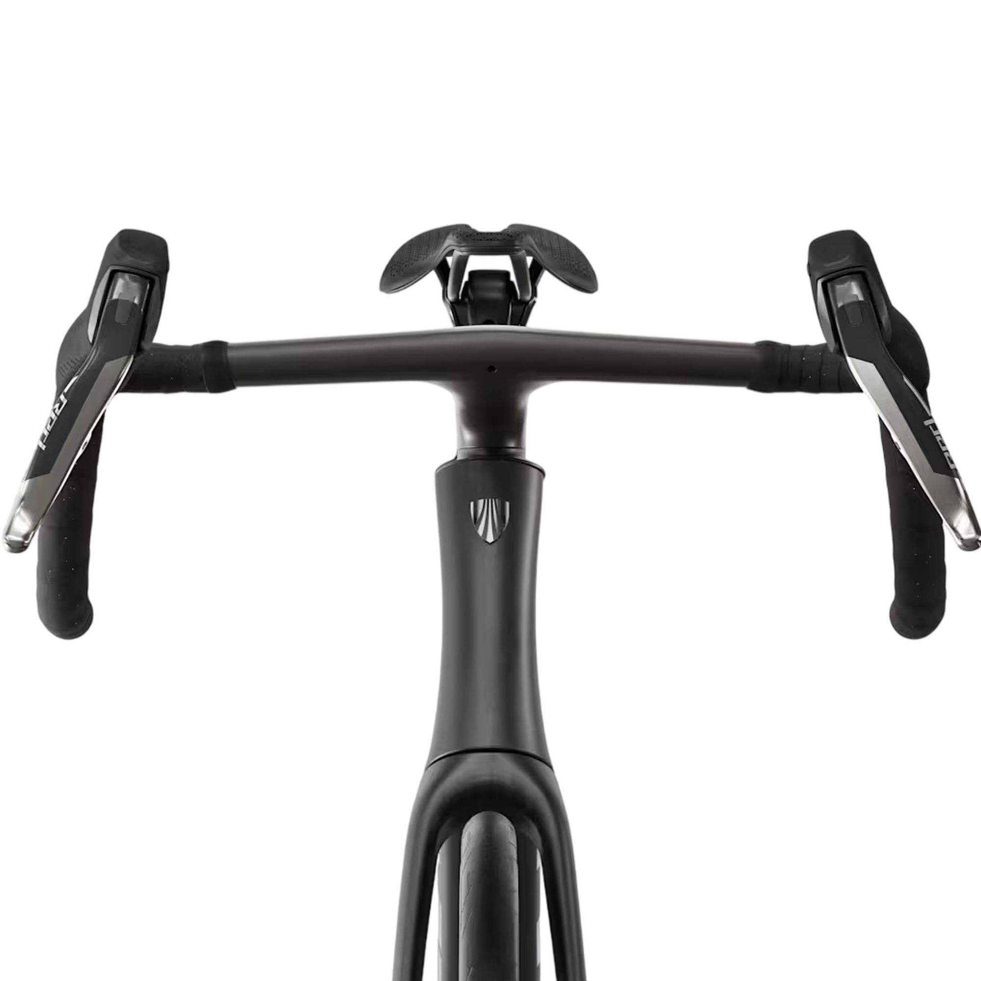 Domane SLR 9 Red AXS 1X13 Gen 5 Road Bike 2027