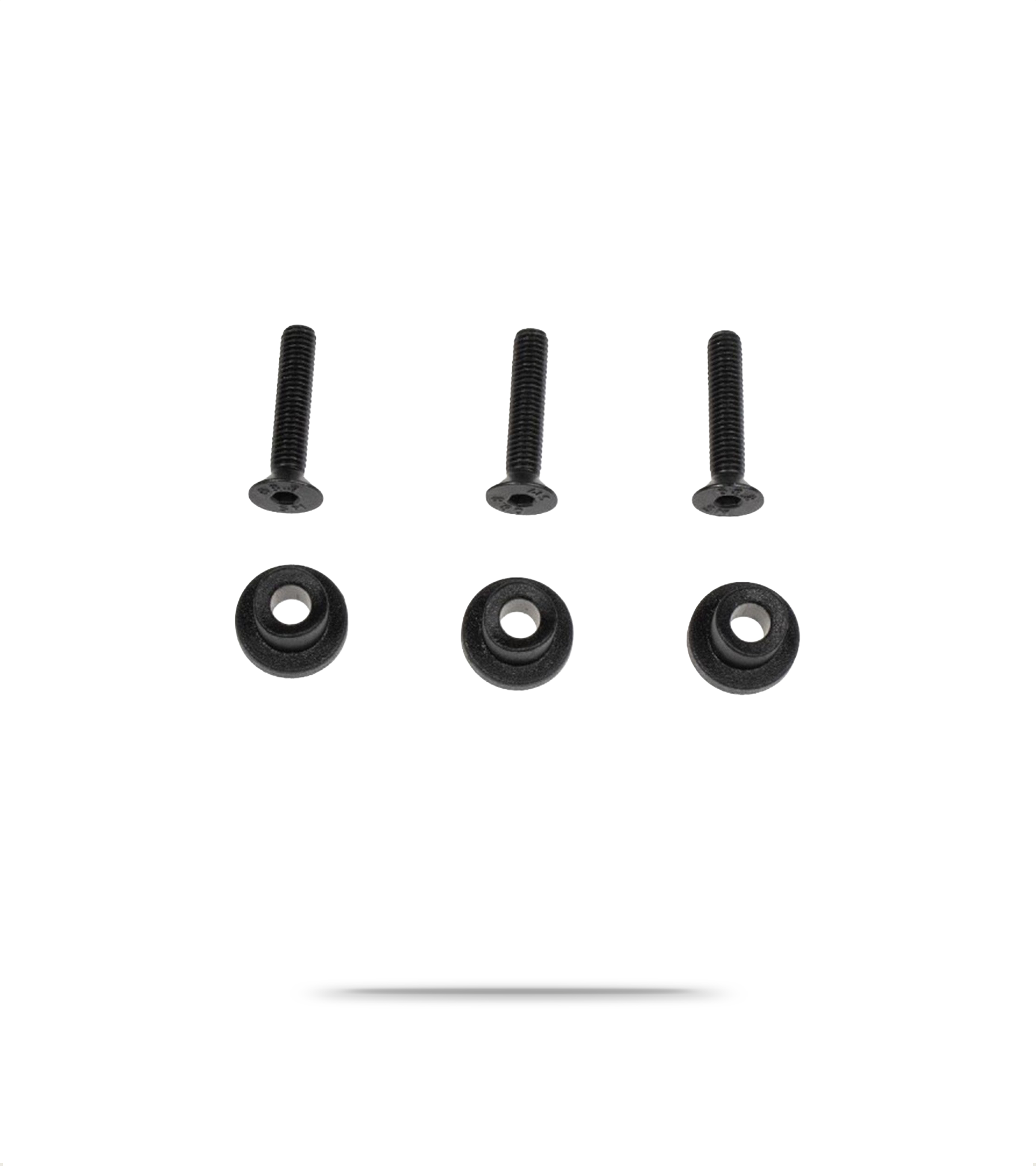 QL3.1 Replacement Studs