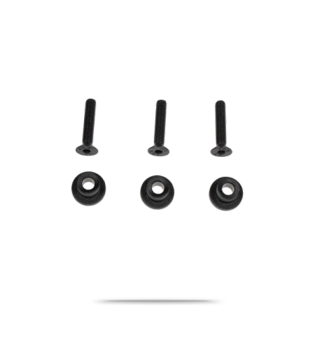 QL3.1 Replacement Studs