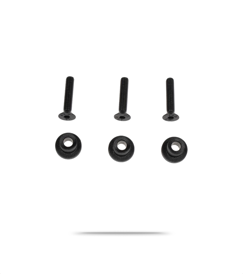 QL3.1 Replacement Studs