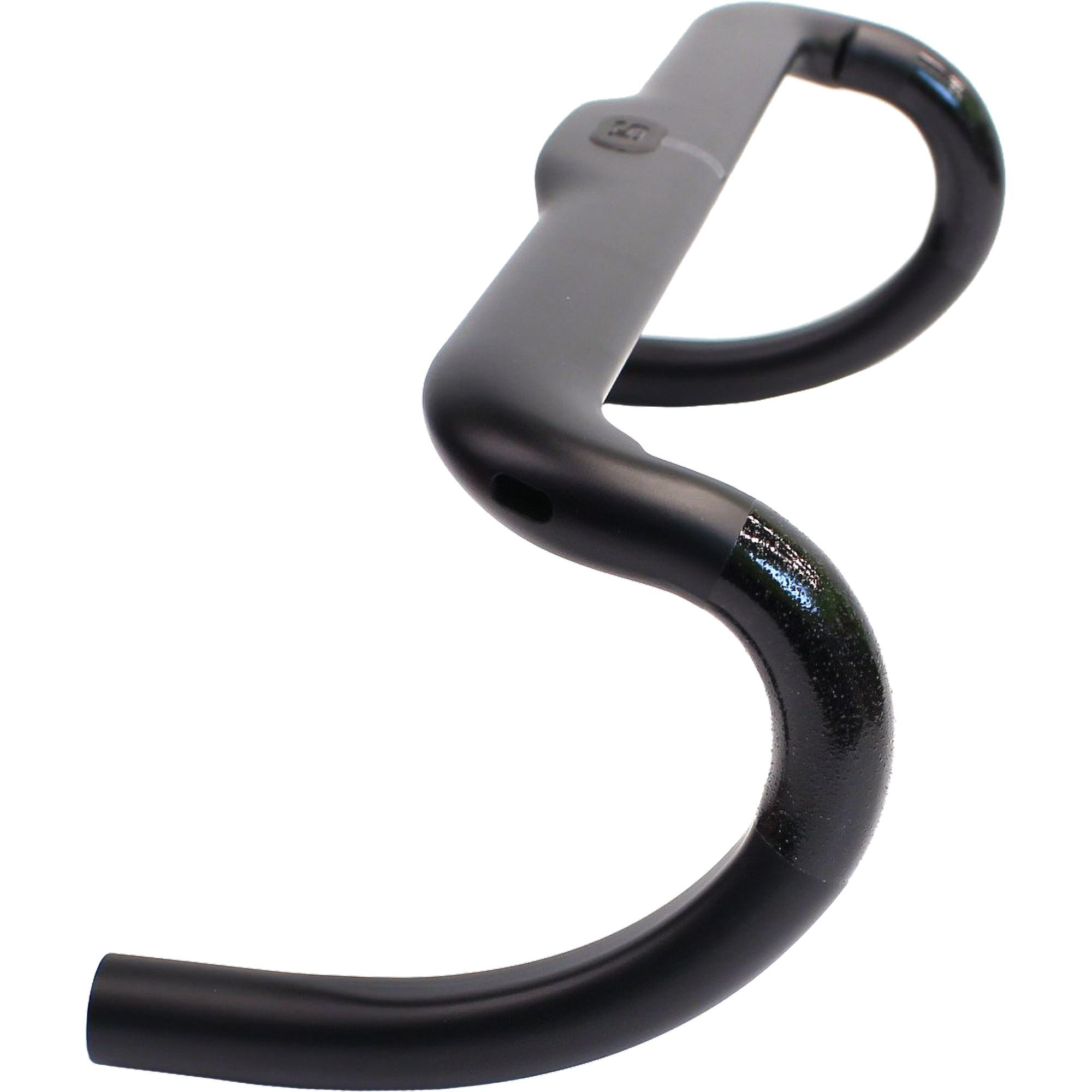 HollowGram Save SystemBar Handlebar