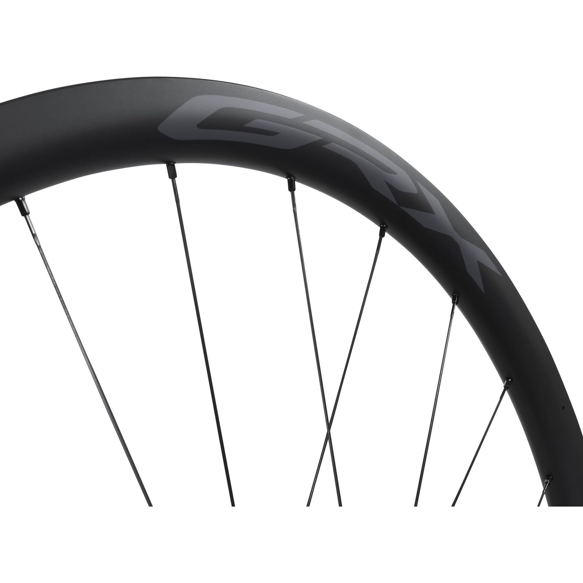 WH-RX870 GRX Carbon Wheelset