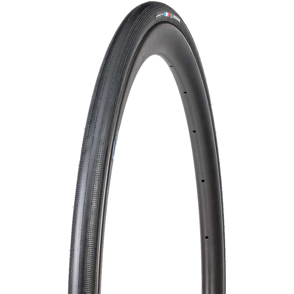 Bontrager R3 Hard-Case Lite Road Clincher Tyre | Sigma Sports