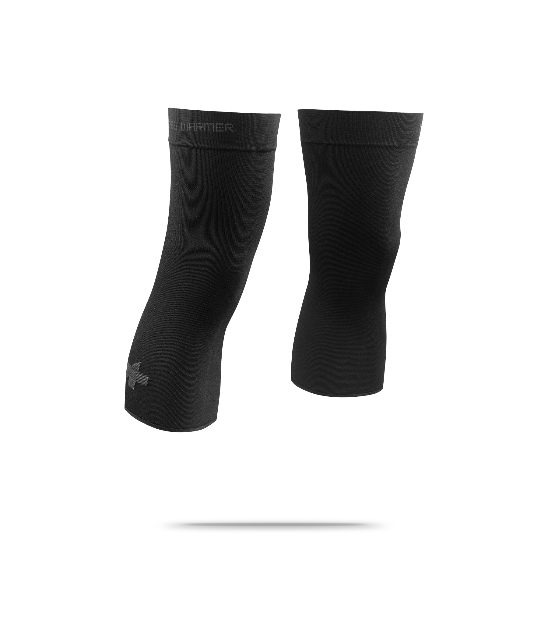Spring Fall Knee Warmers P1