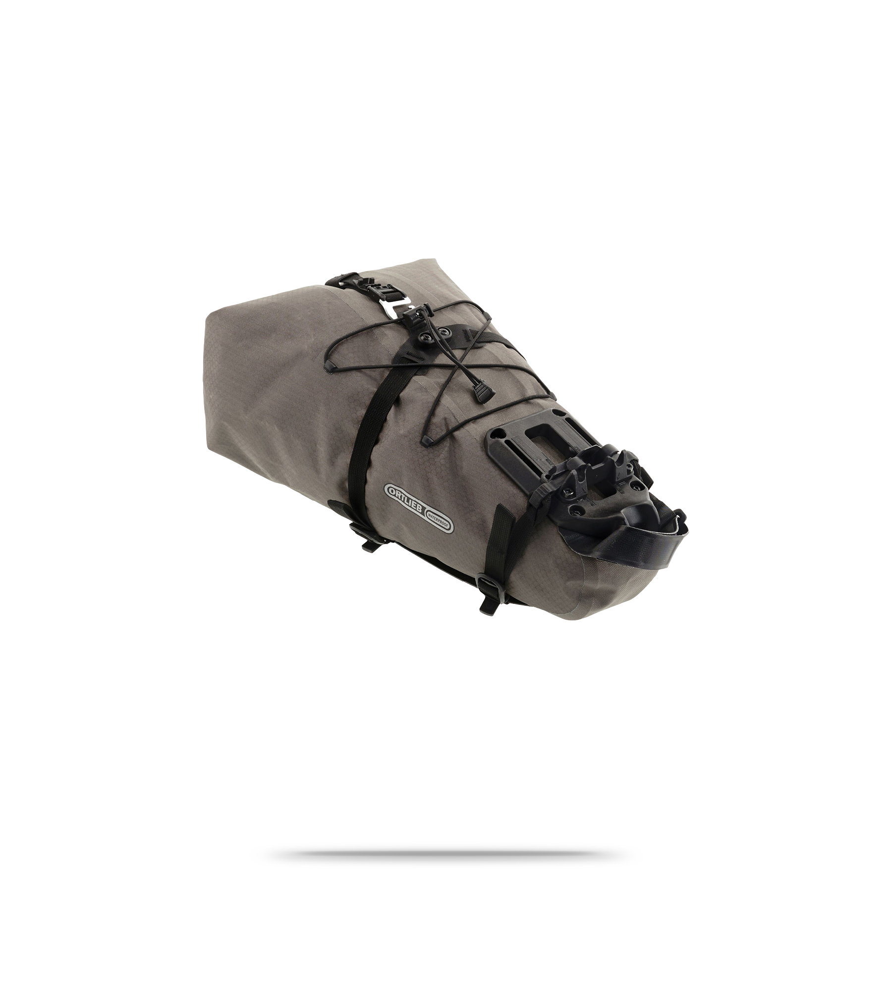 Seatpack 13L