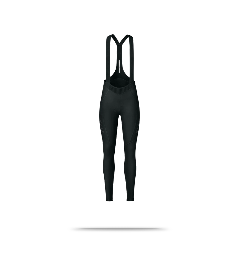 Women's Team Evo Cargo Bib Tights