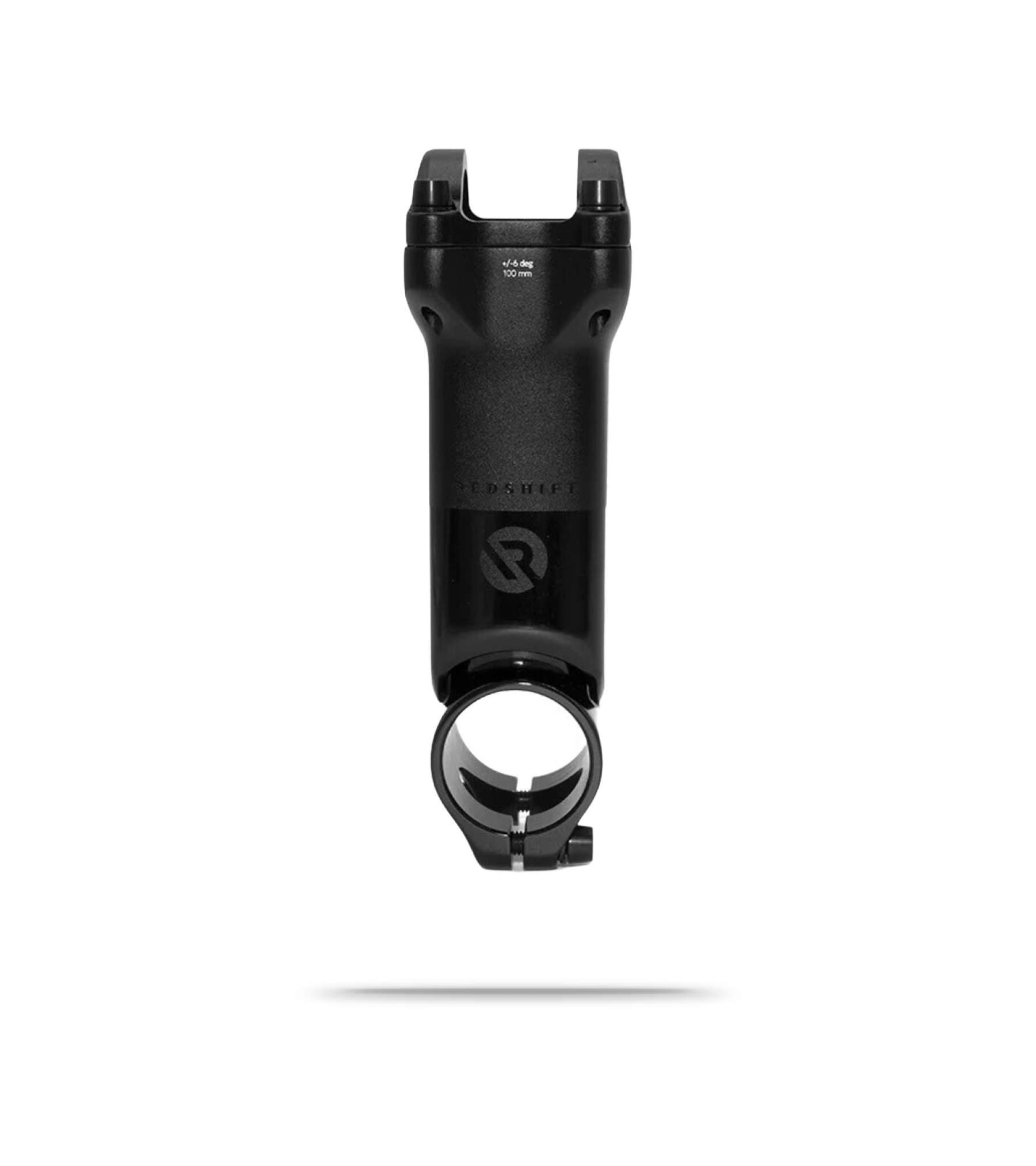 ShockStop PRO Suspension Stem