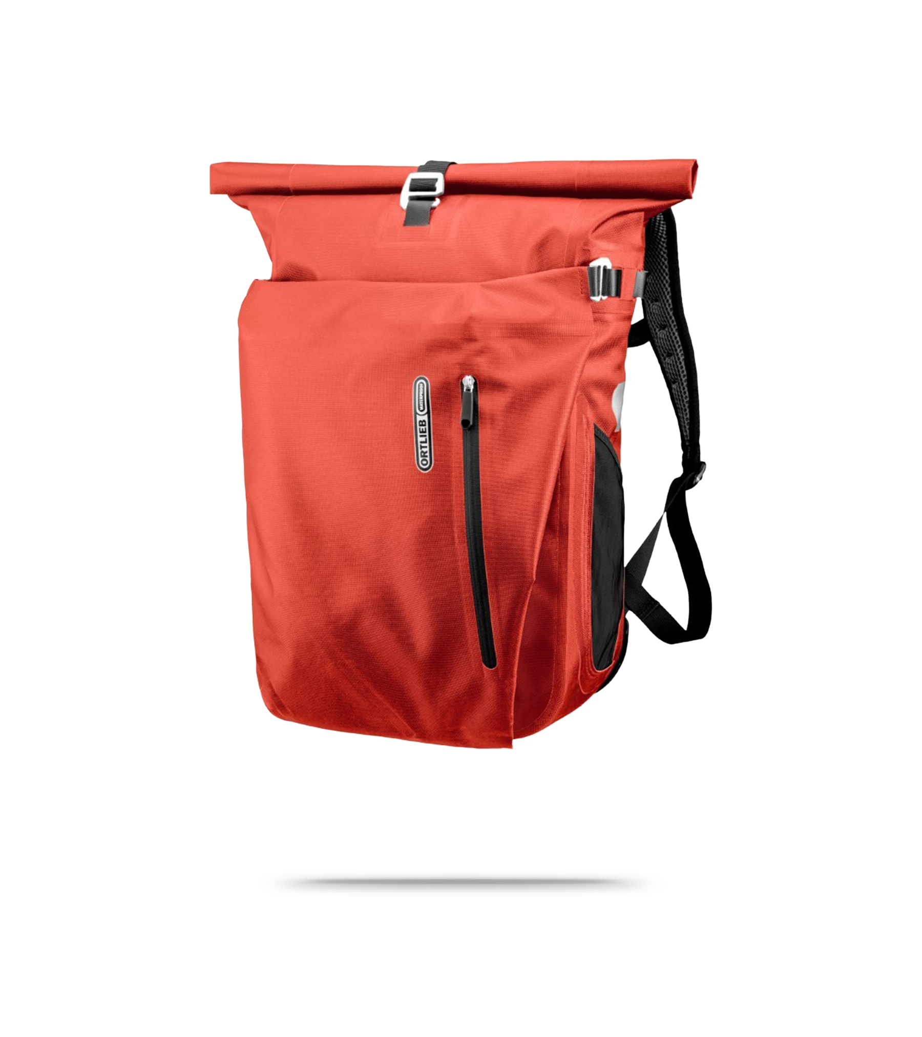 Vario QL3.1 Pannier