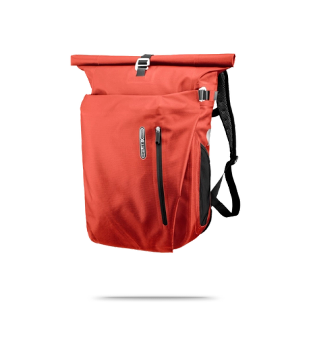 Vario QL3.1 Pannier