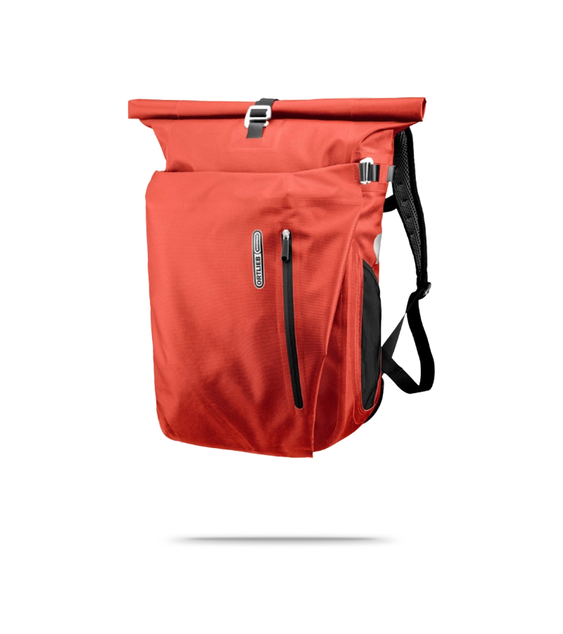 Vario QL3.1 Pannier