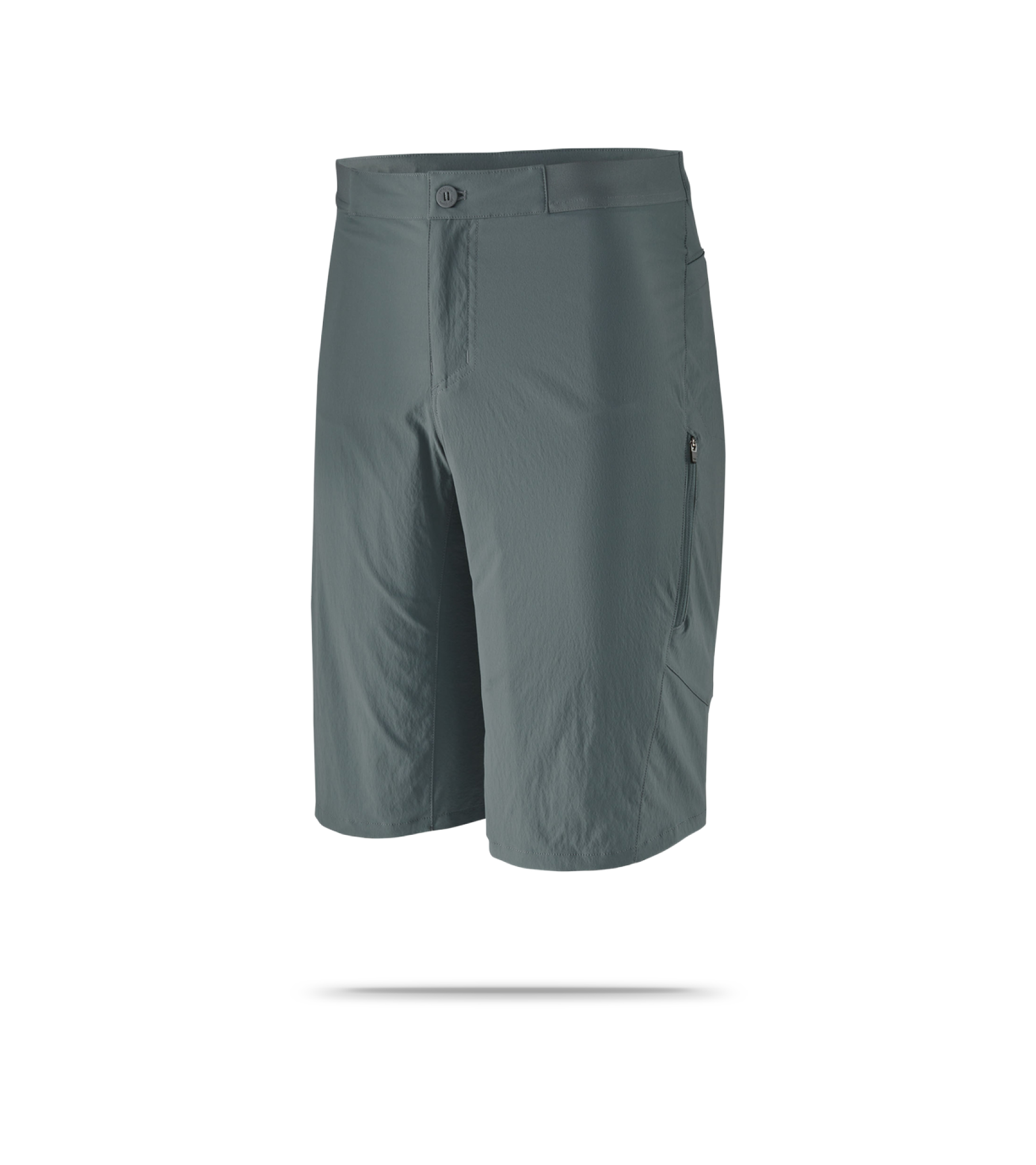 Landfarer Bike Short