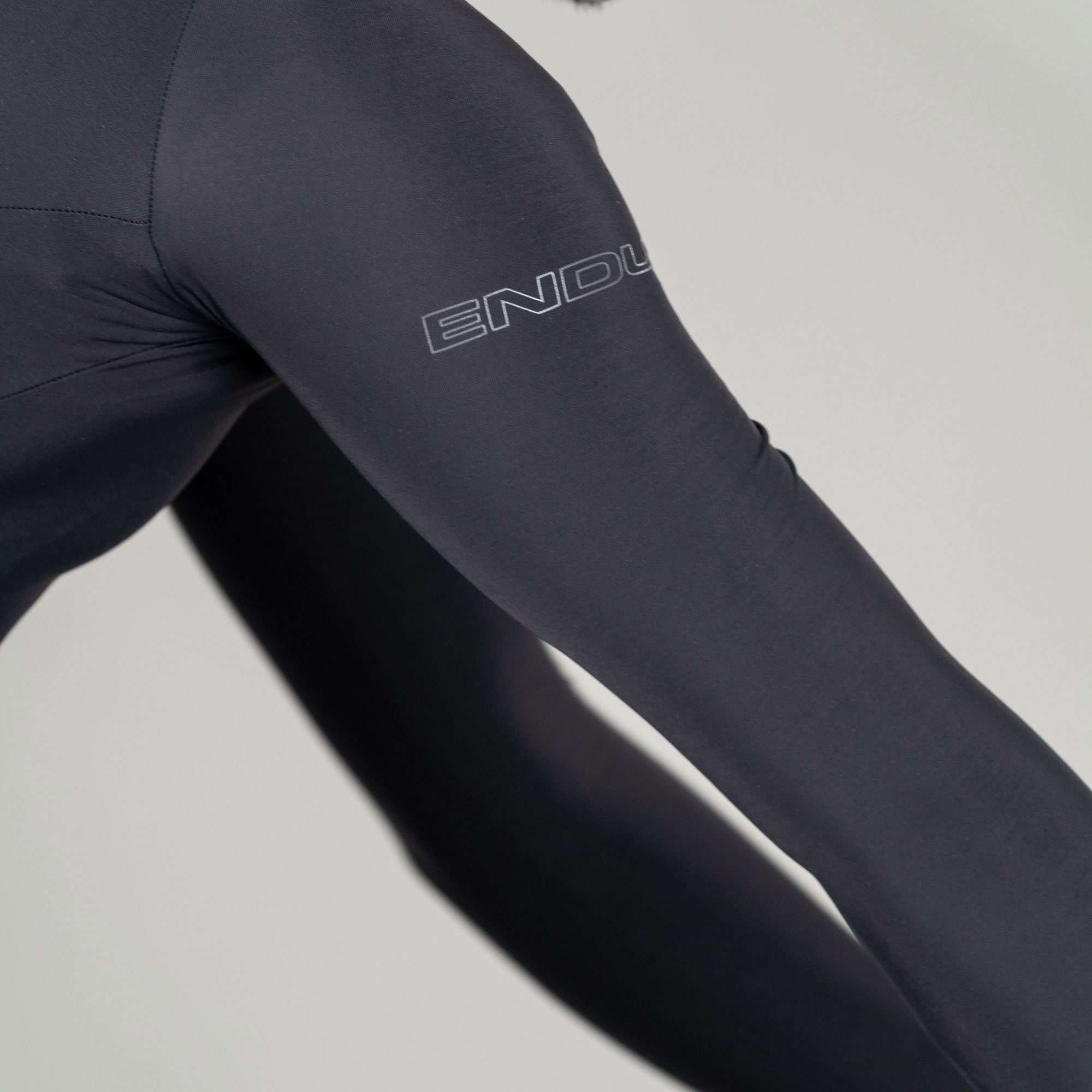 Pro SL Long Sleeve Jersey II