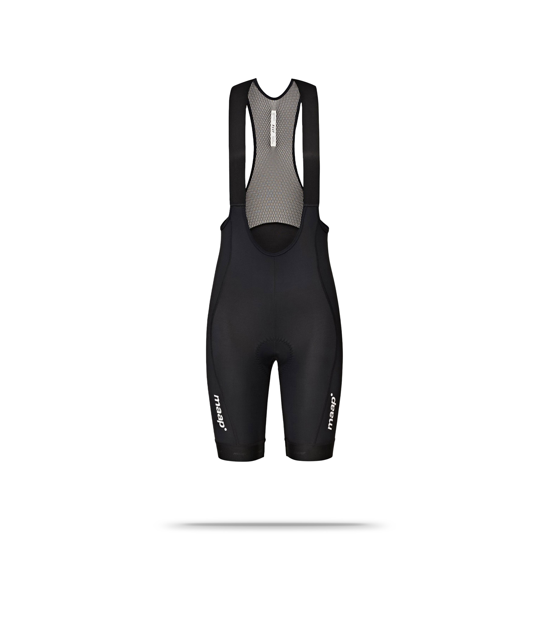 Training Womens Bib Short 3.0