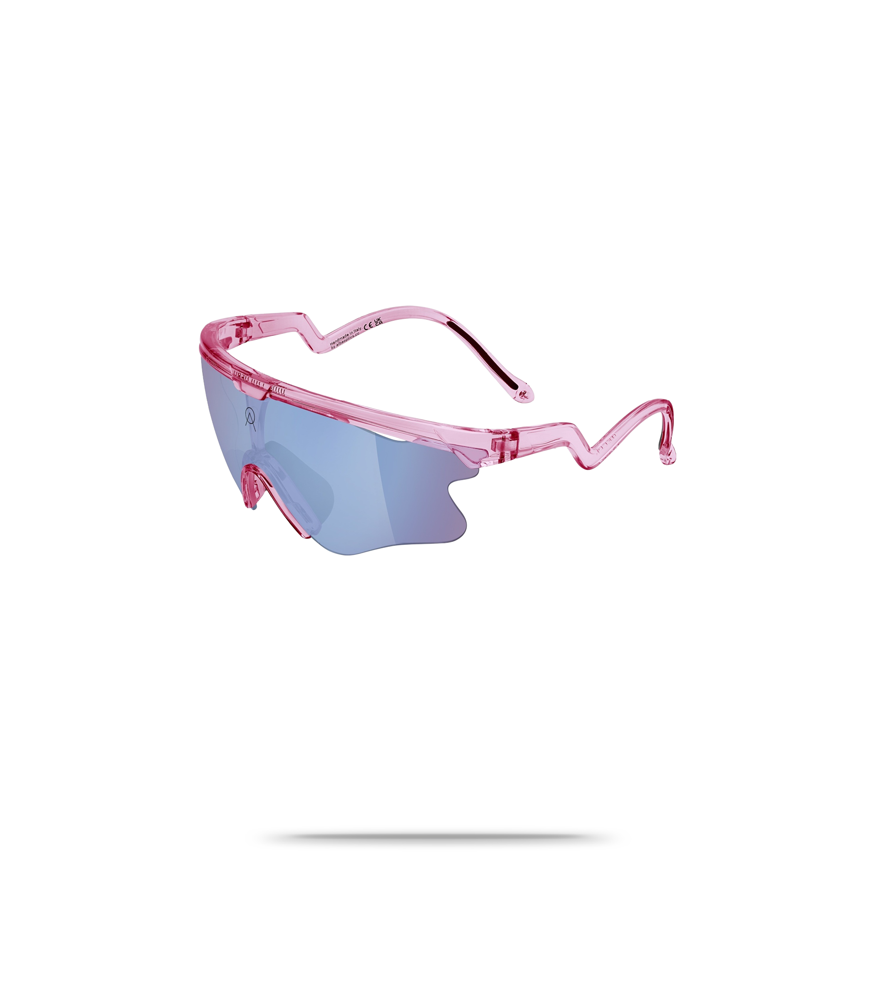 Delta LEI Photochromic Sunglasses