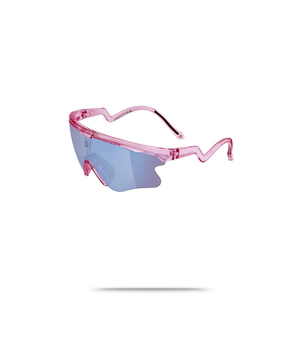 Alba Optics Delta LEI Photochromic Sunglasses | Sigma Sports
