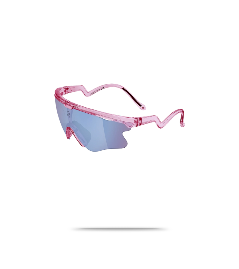 Delta LEI Photochromic Sunglasses