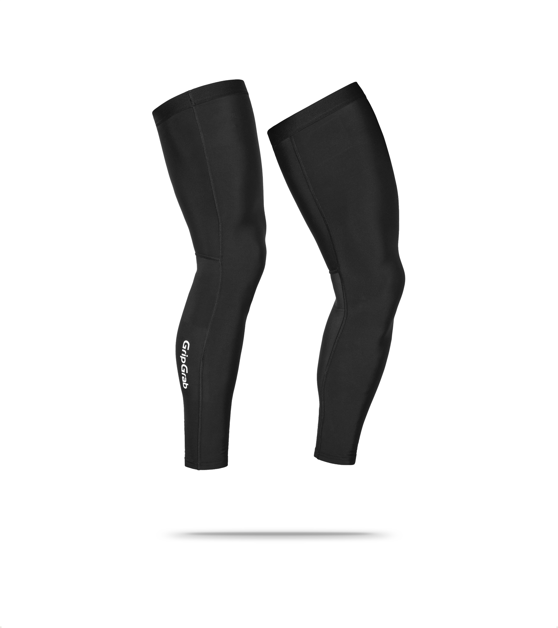 RIDE Thermal Leg Warmers