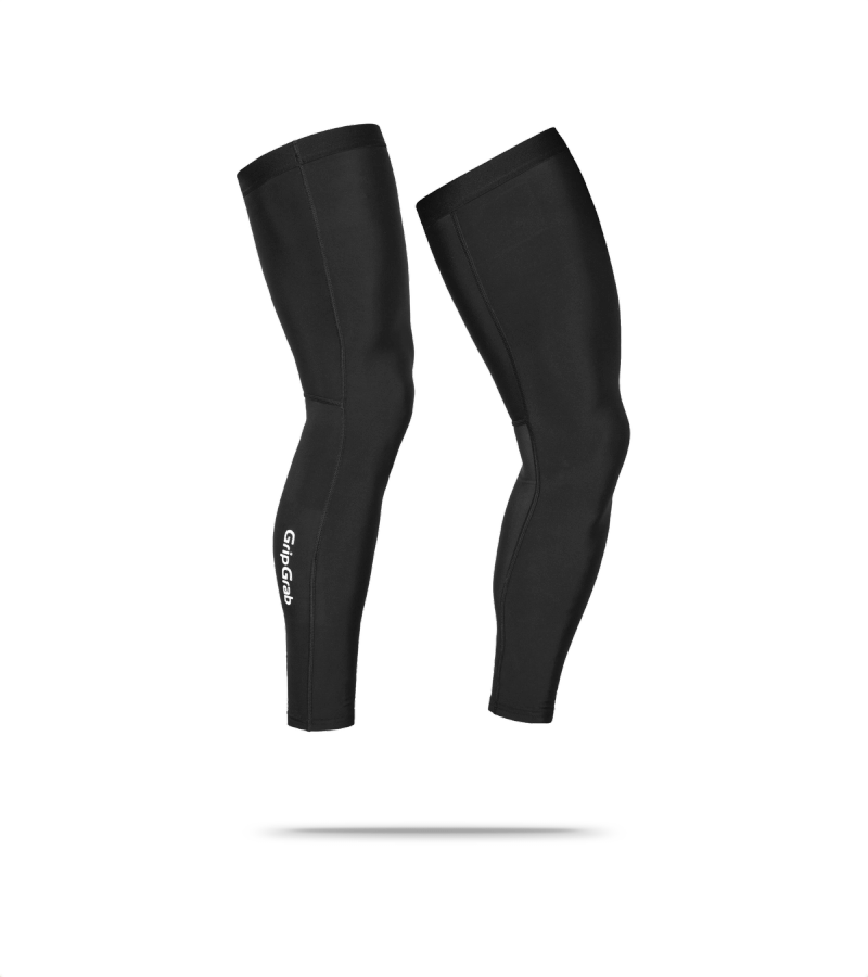 RIDE Thermal Leg Warmers