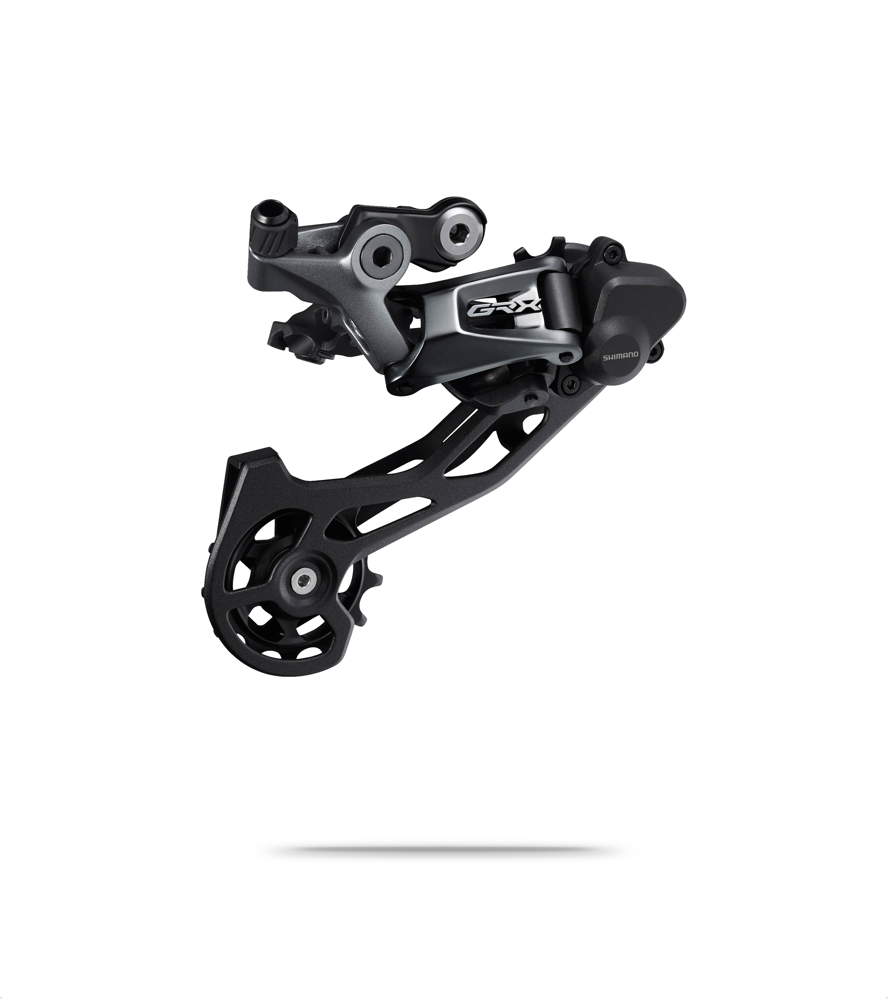 GRX 810 11-Speed Rear Derailleur