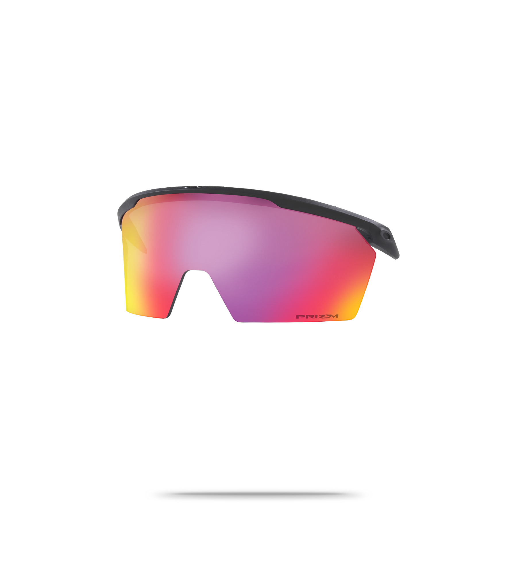 ARO7 Prizm Road Lens