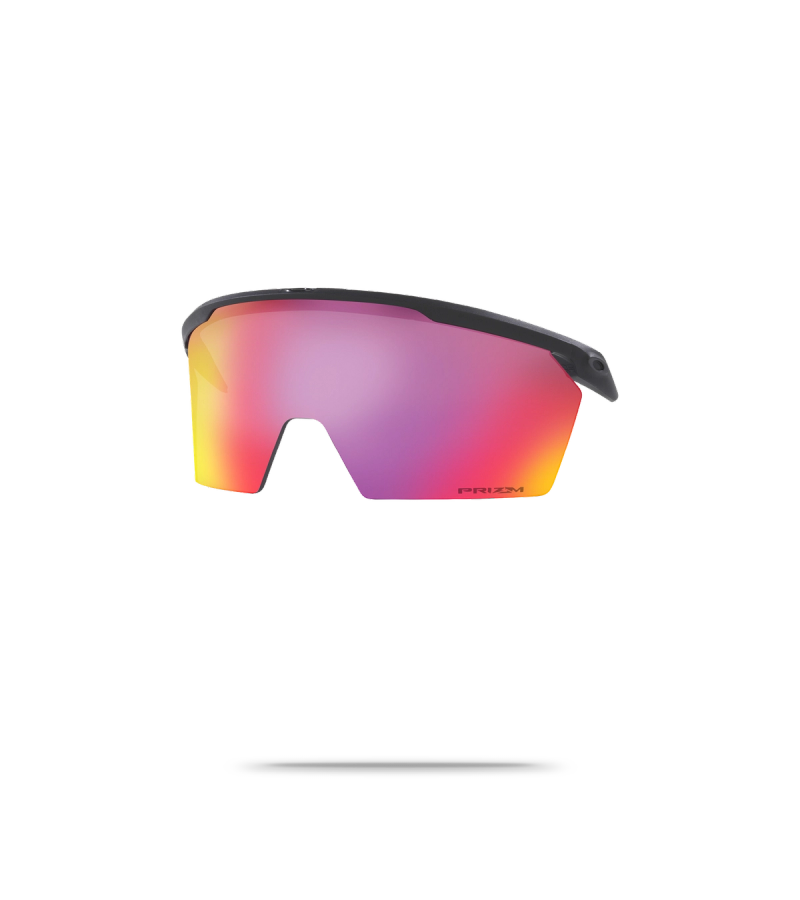 ARO7 Prizm Road Lens